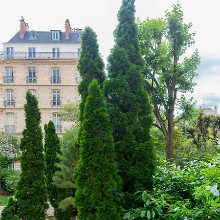 Vignes Cosy